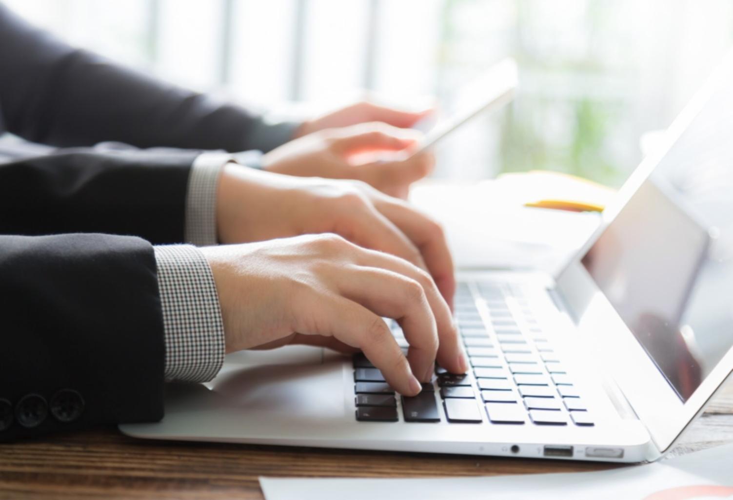 Certificat de formation en planification budgétaire